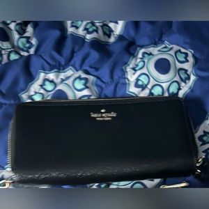 Kate Spade Wallets